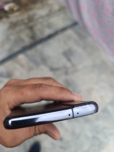 samsung Galaxy s21 5g