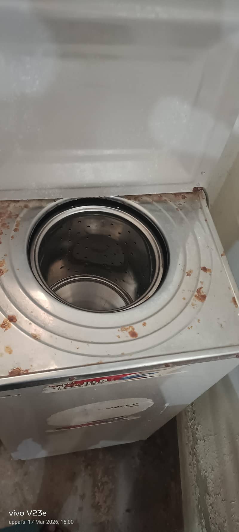 wasing dryer machine 0