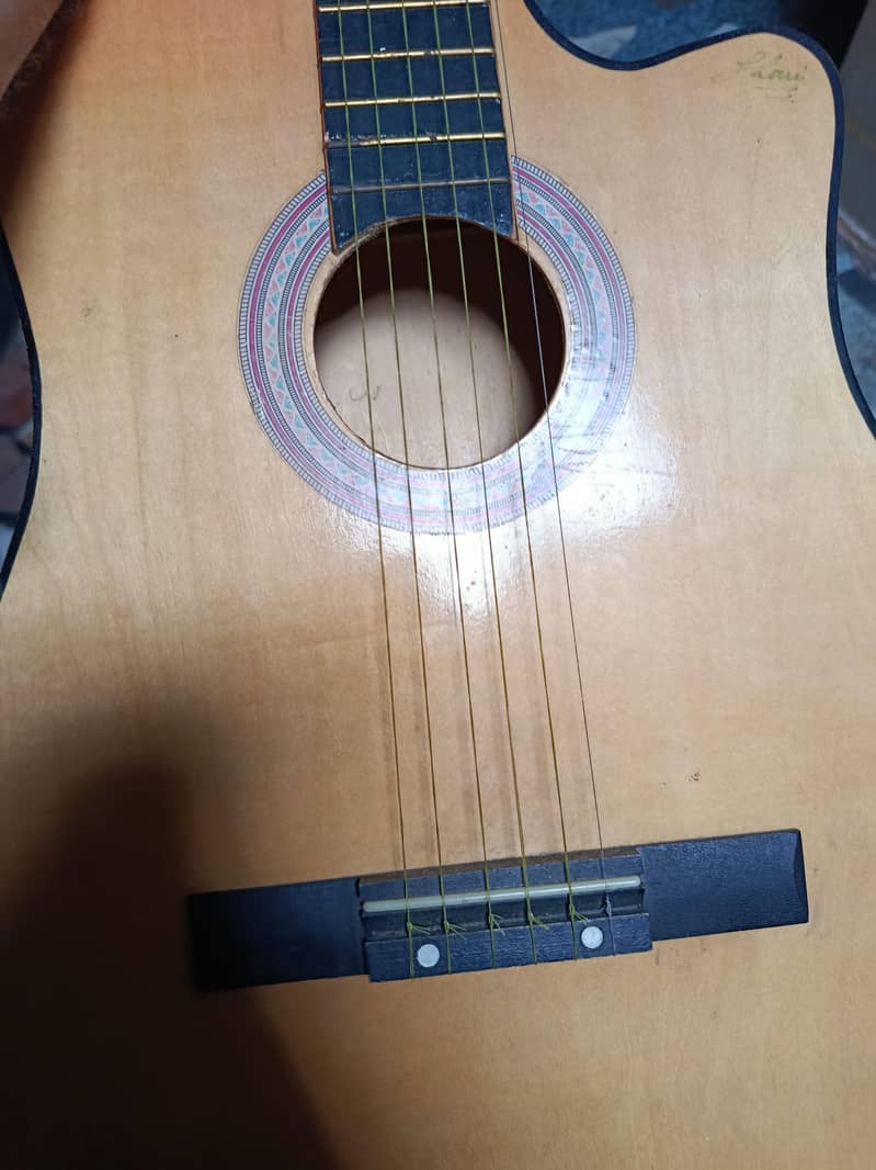 Guitar 2