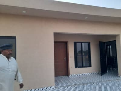 2 kinal house for sale in uet housing society