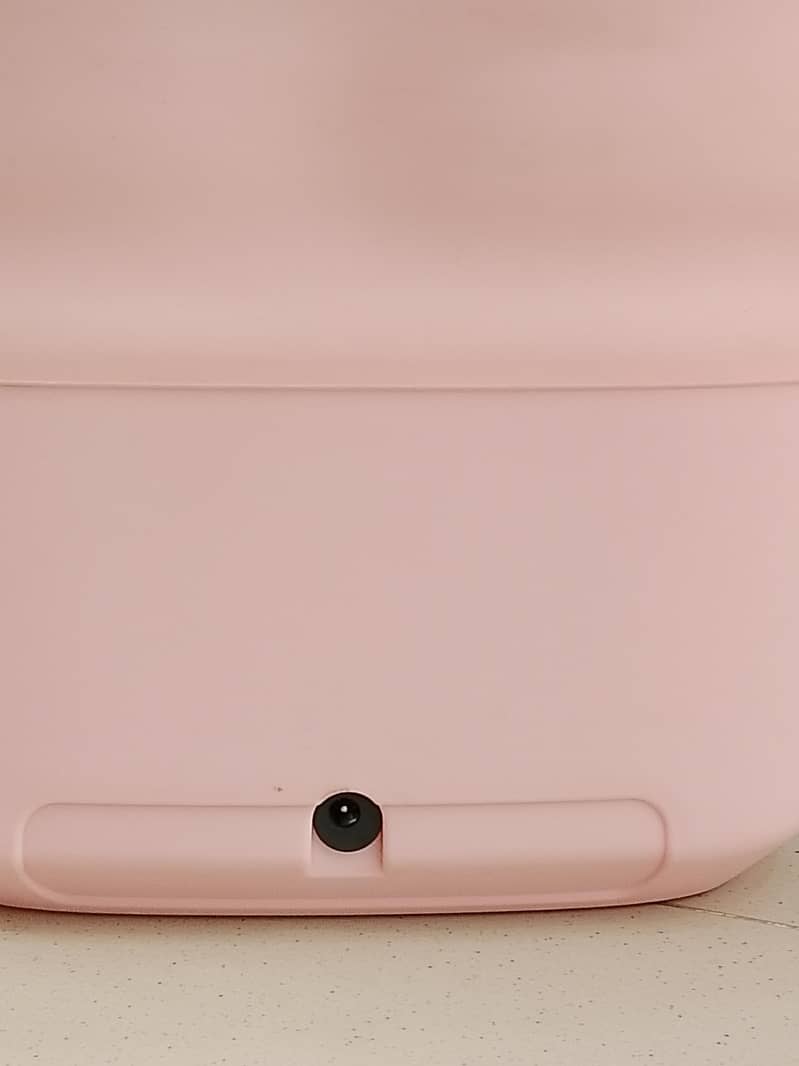 mini washing machine 6