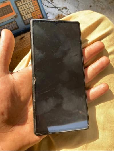 google pixel 6a for sale