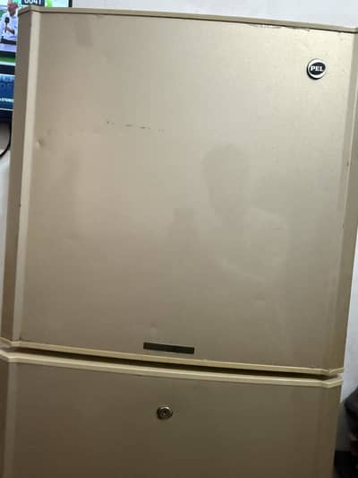 PEL refrigerator —-03104214638—