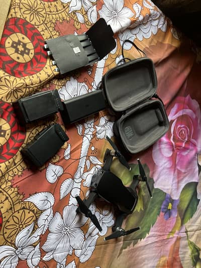 DJI Mavic Air Drone for Sale