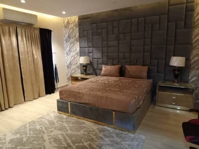 Good Location For The Rent