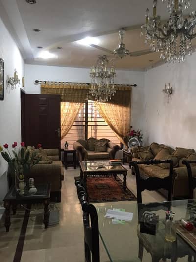 Good Location For The Rent