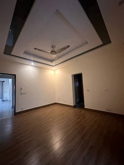 Good Location For The Rent