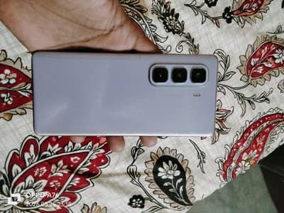 infinix hot pro plus 16 256 gb