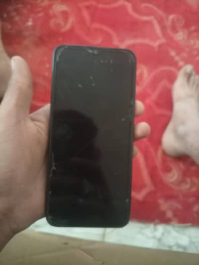 4.128 . ma. hai body khran hau baki sab thk hai price 13000