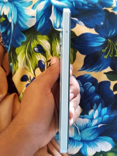 realme note 50 official pta