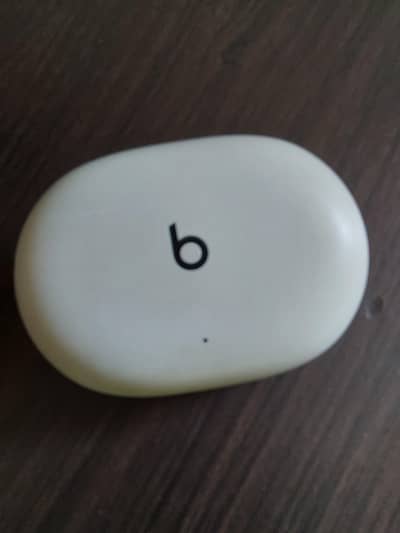 JLab EPIC Air ANC/Beats / Sony  XM4