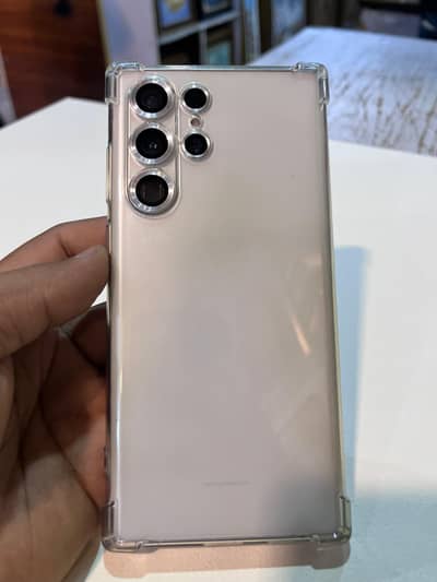 samsung s22 ultra 8/128gb