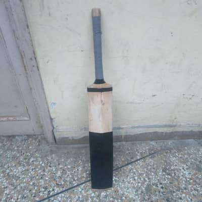 hard ball bat