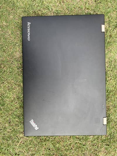 Lenovo L430 ThinkPad