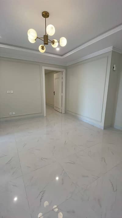 1 bed non furnished aprtment for rent in bahria town lahore