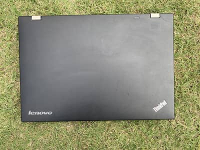 Lenovo L430 ThinkPad