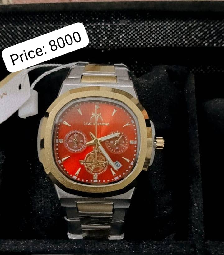 Watches | Women Watches | Elegant Watches | Girls Watches 3