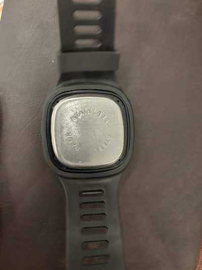 new watches ⌚ men's and women's Avaliable in very cheap rate