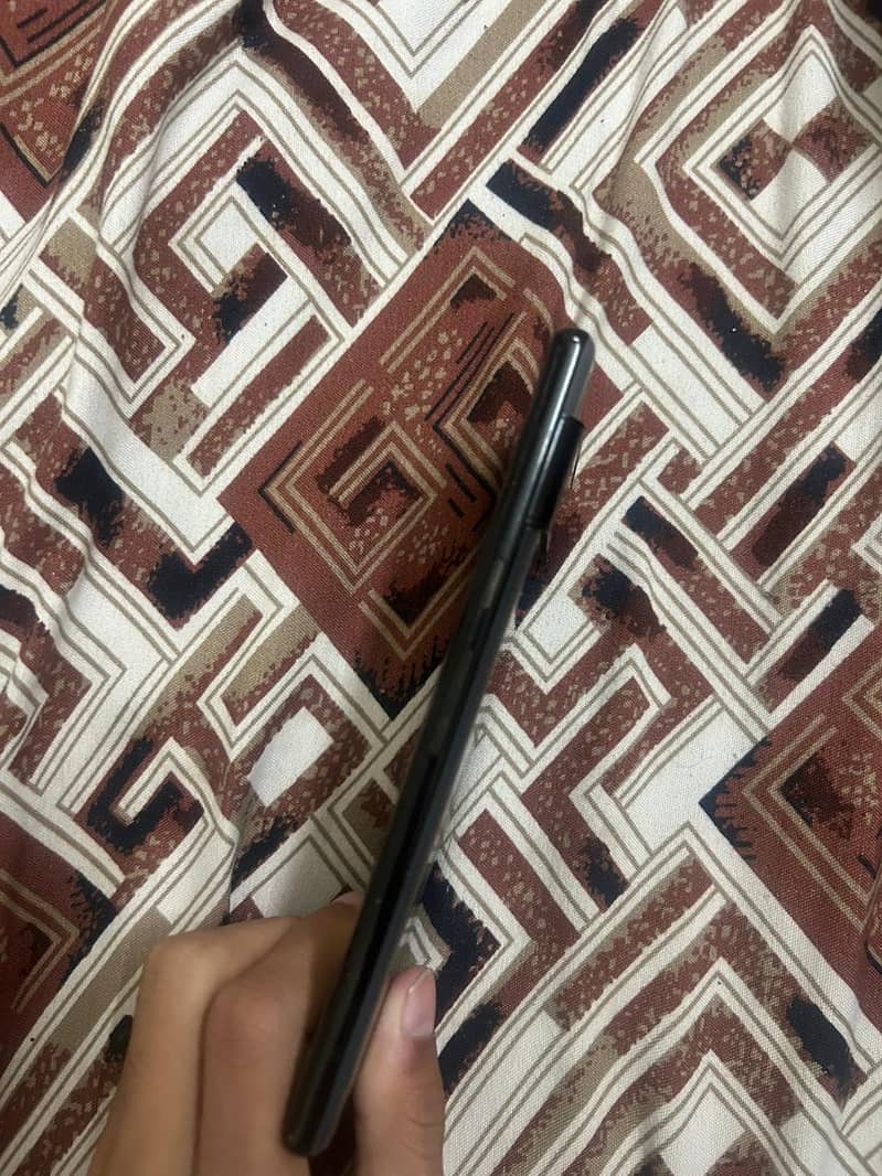 Google pixel 6 pro 2