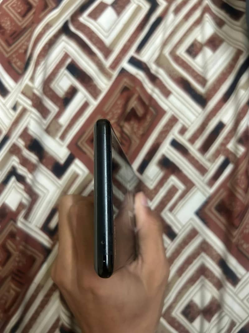 Google pixel 6 pro 3
