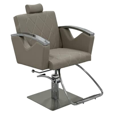 Saloon chairs/Barber chairs/cutting chairs/Massage bed/Salon furniture