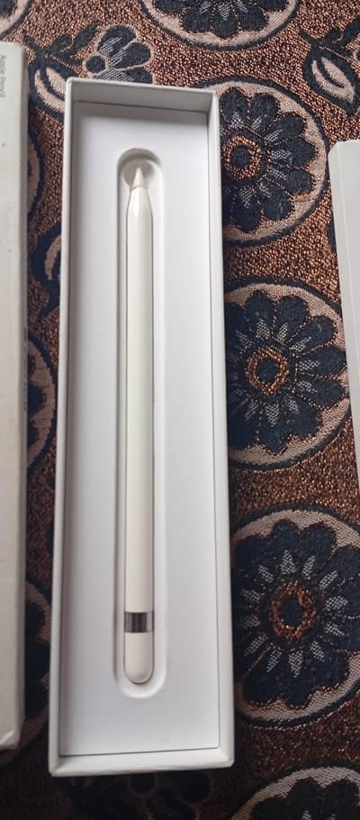 bilkol sae work Krti ha