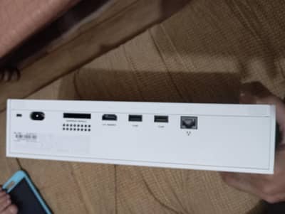 X box 512 GB for sale import from USA