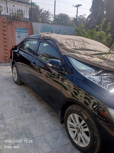 urgent sale need mony