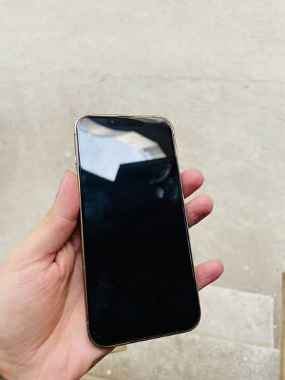 iphone 13 pro 512 GB dual PTA