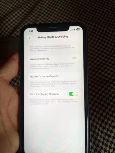 All ok hai koi issu nhi hai face id on sab kuch ok hai