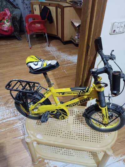 5 saal ke bache ke liye