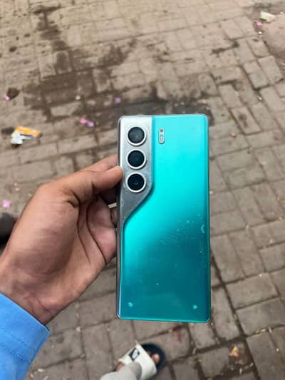 10 by 9 conditions full ok