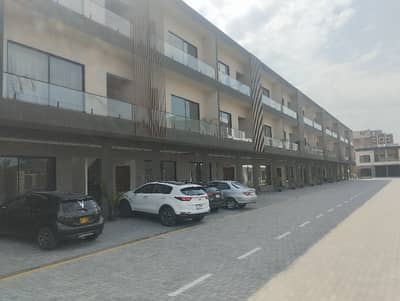 Fully Furnished Flat Available Per Night For Rent