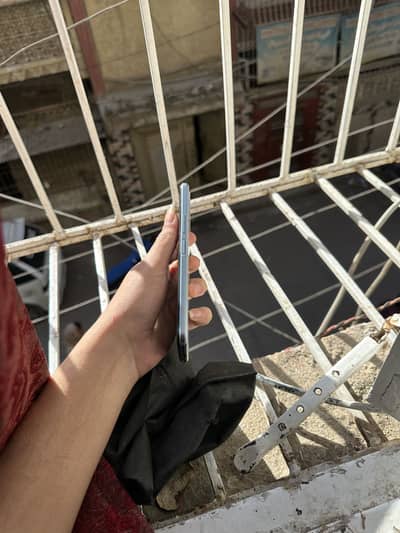 Vivo Y21 (0fficial Approved)Dual sim Without Box