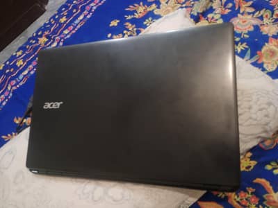 urgent sale kerna hy