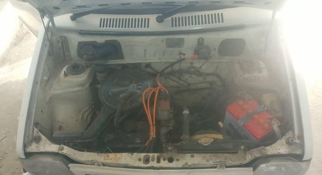 mehran 2008 7