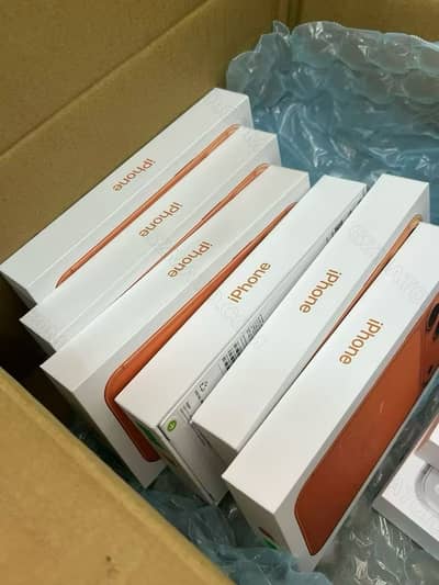 iphone 17 pro max non pta