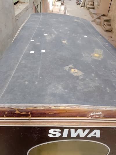 siwa auto rikshaw for sale
