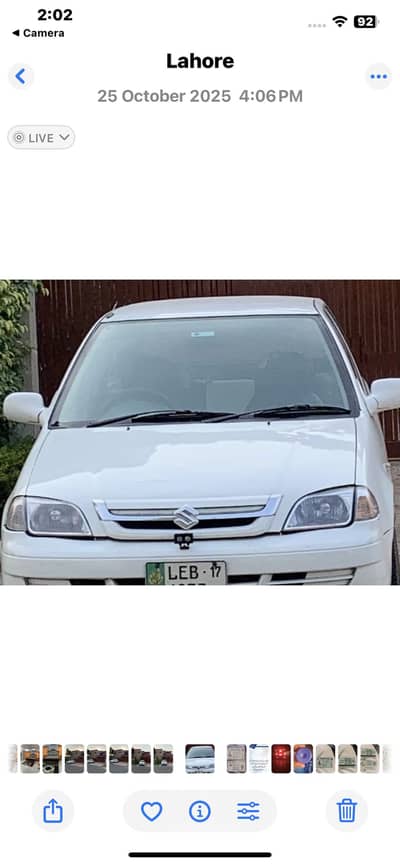 Driver ki zarurat ha