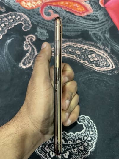 Xsmax 256gb Offlical approved