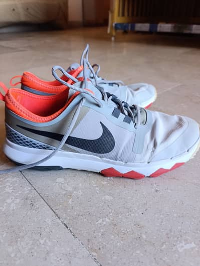 Nike G Mason Joggers Original size 10.5/11