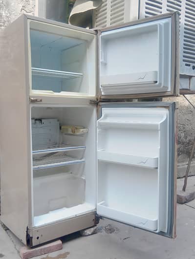 Fridge for sale