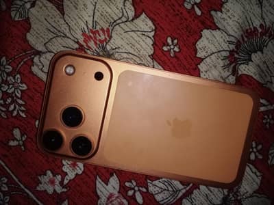 xr convert 17 pro  WhatsApp contact 03286005788