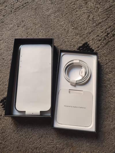 iphone 13pro Max 03200345921 WhatsApp contact