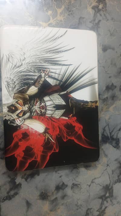 laptop hp i5 7th generation