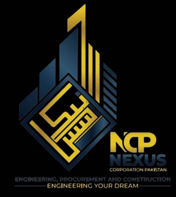 LOOKING FOR ENGINEER 0