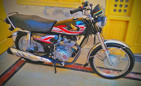 best bike for sale because I purchase new bike