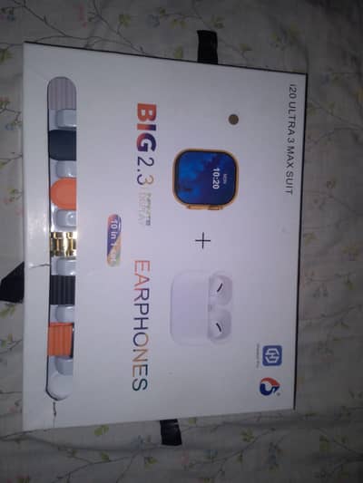 a69850344@gmail. com