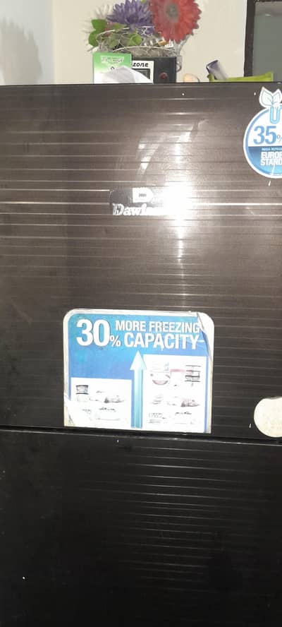 Dawlance Refergrater  good condition