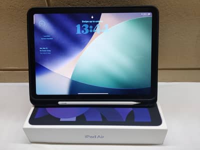 Apple ipad Air 5 M1 Apple Pencil 2